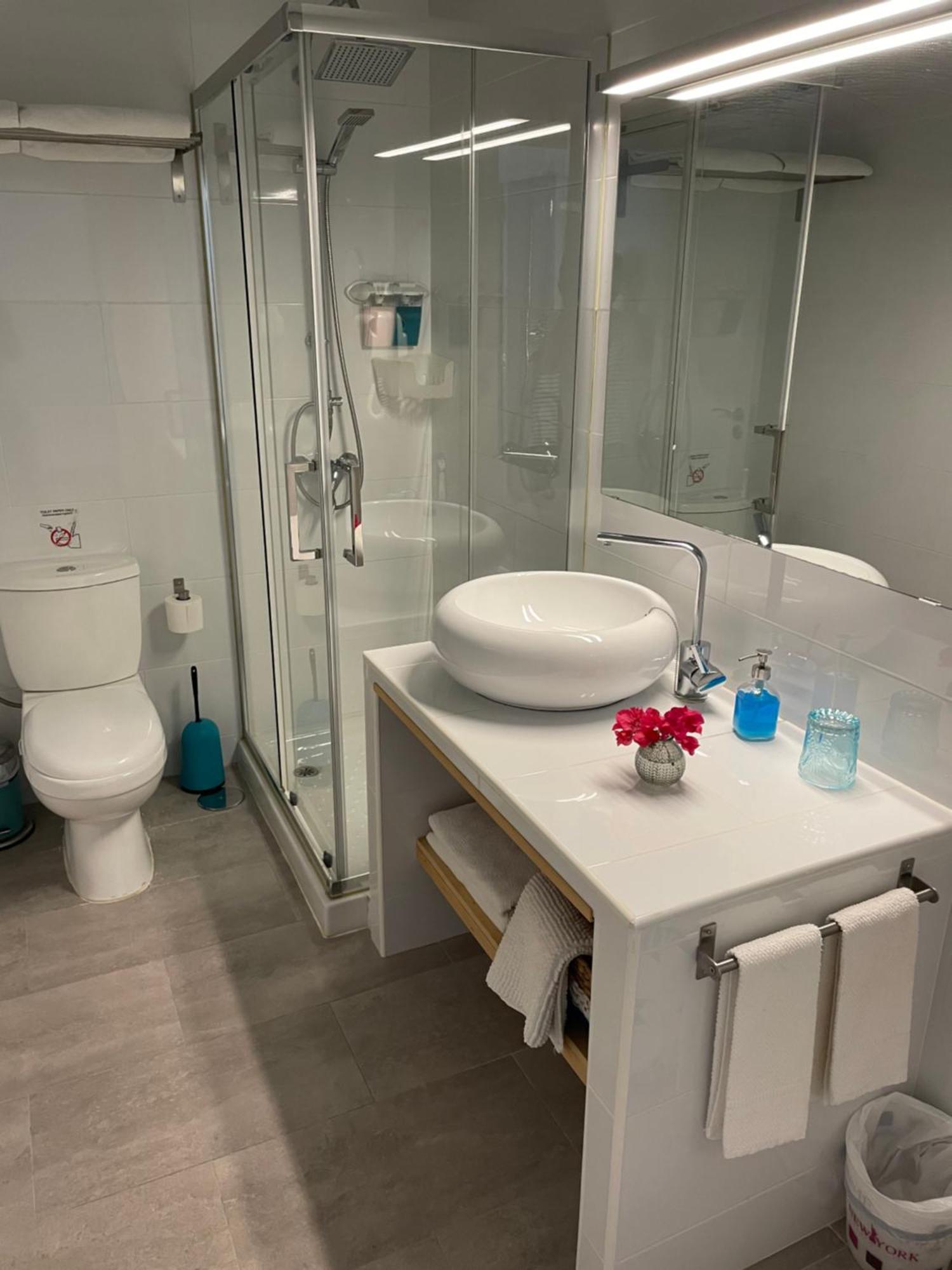 Casa Maida Apartman Tetir Kültér fotó