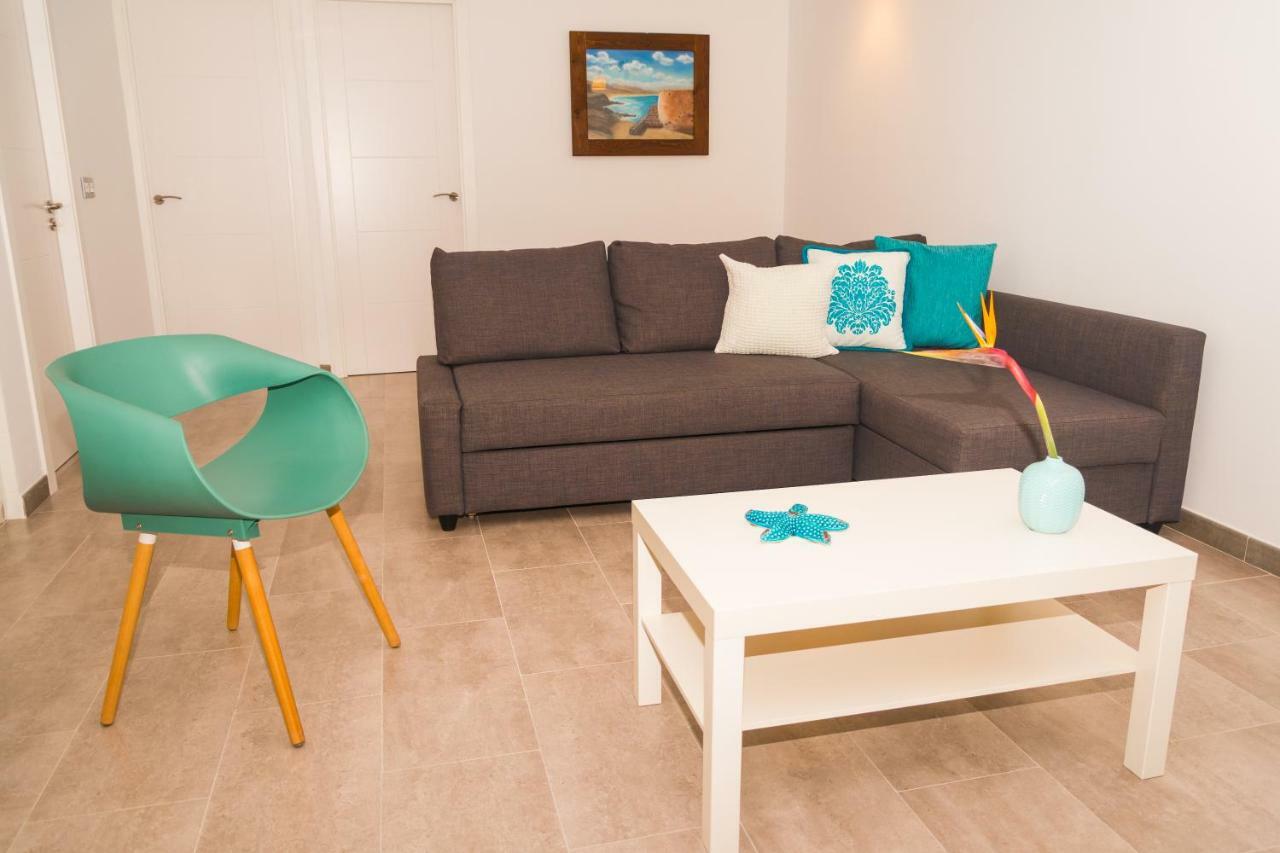 Casa Maida Apartman Tetir Kültér fotó